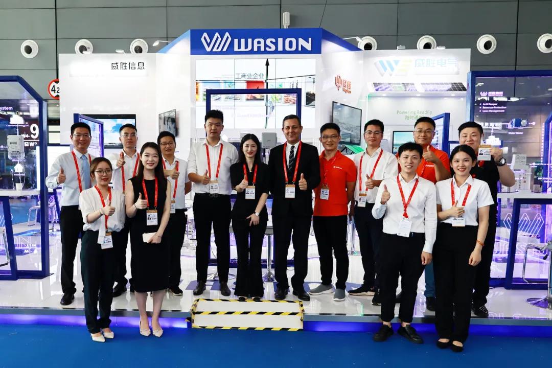 зǲᣡpgӹٷվŻصע