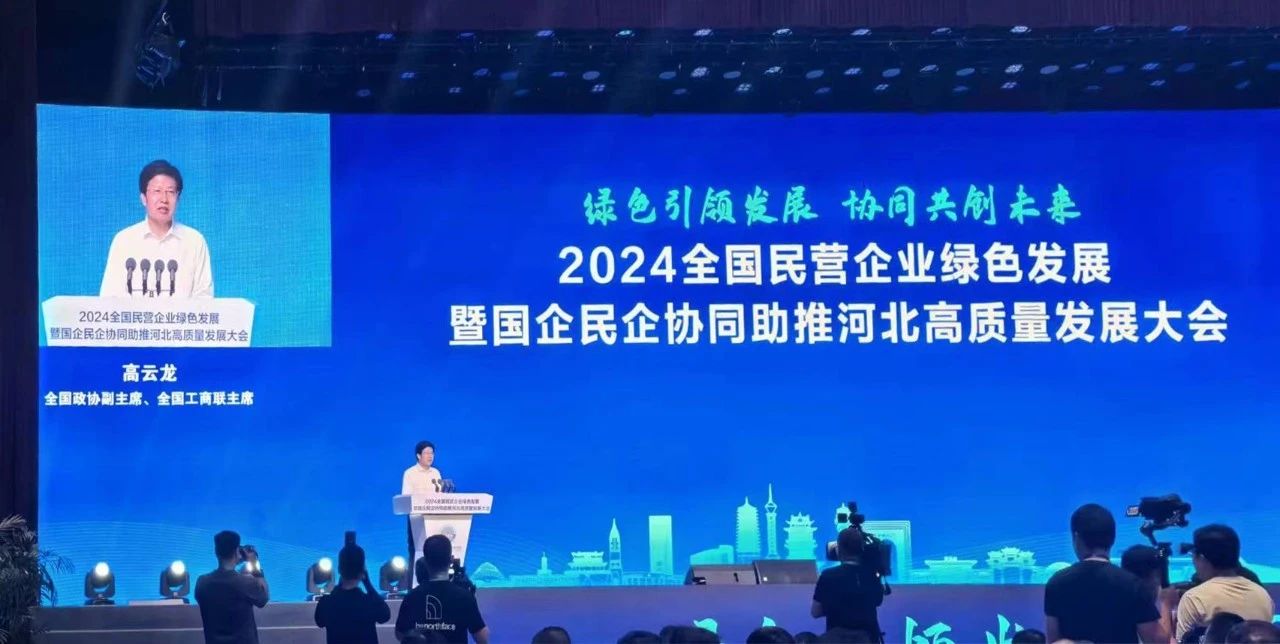 ϲѶ|pgӹٷվϰȫӪҵɫ̼Ͱ